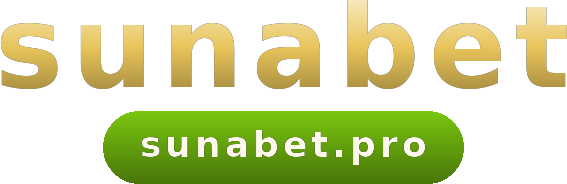 sunabet logo