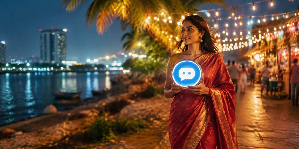 sunabet প্রথম গোল স্কোরার বেটে আপনার পূর্বাভাস রাখুন